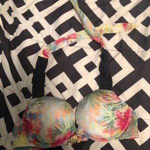 Victoria Secret Bombshell Swimsuit Top